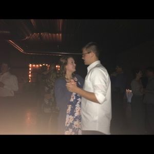 Meet your Posher, Meghan